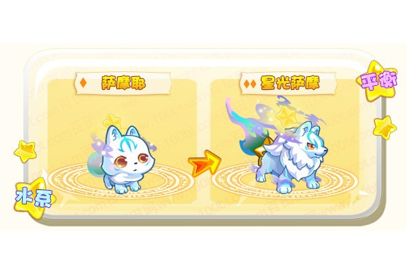 星光薩摩 星光薩摩