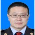 張春亭(吉林省地方稅務局直屬稅務局副局長) 張春亭(吉林省地方稅務局直屬稅務局副局長)