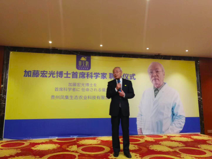 加藤宏光 加藤宏光