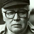約翰·D· 麥克唐納(John D. MacDonald) 約翰·D· 麥克唐納(John D. MacDonald)