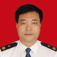 李信標 李信標