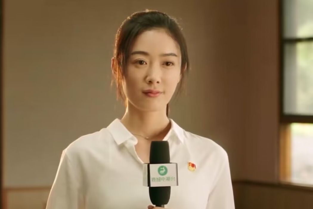 羊小白 羊小白