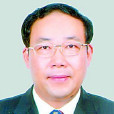 白建坤 白建坤