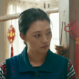 馮邱蘭