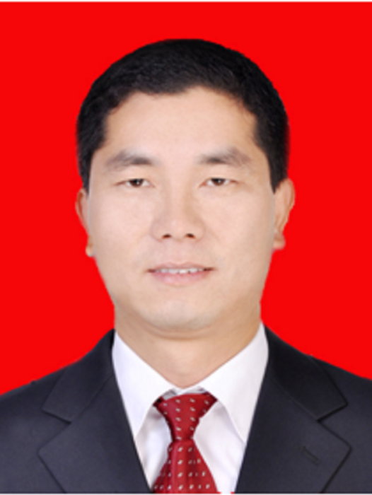 吳濤(陝西省漢中市略陽縣司法局局長、社區矯正局局長) 吳濤(陝西省漢中市略陽縣司法局局長、社區矯正局局長)