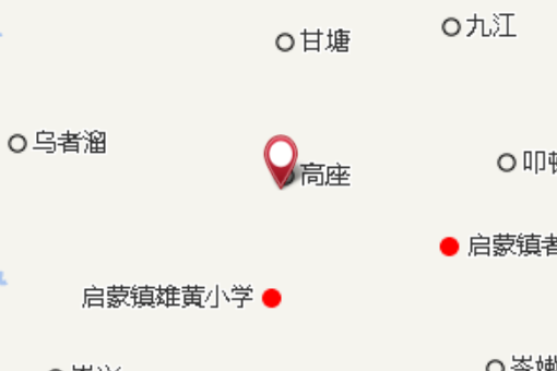 油上腳 油上腳