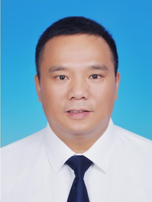 盧成武(浙江省龍港市新城開發建設中心副主任) 盧成武(浙江省龍港市新城開發建設中心副主任)
