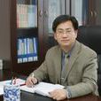 陳亮(衡水學院副院長) 陳亮(衡水學院副院長)