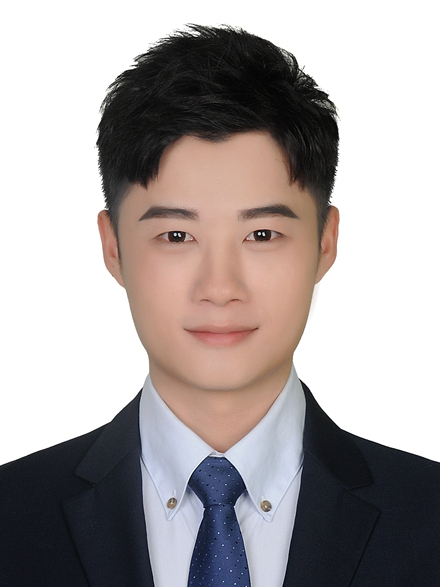 唐立峰(廣西壯族自治區崇左廣播電視台記者) 唐立峰(廣西壯族自治區崇左廣播電視台記者)