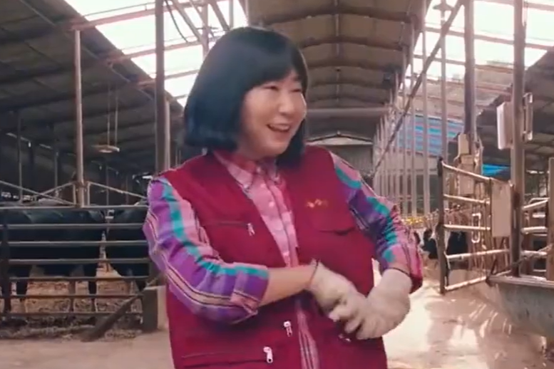 陳英順(韓劇《壞媽媽》中的角色) 陳英順(韓劇《壞媽媽》中的角色)