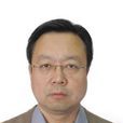 楊金龍(清華大學遠建工住輕質新材料聯合研究院院長)
