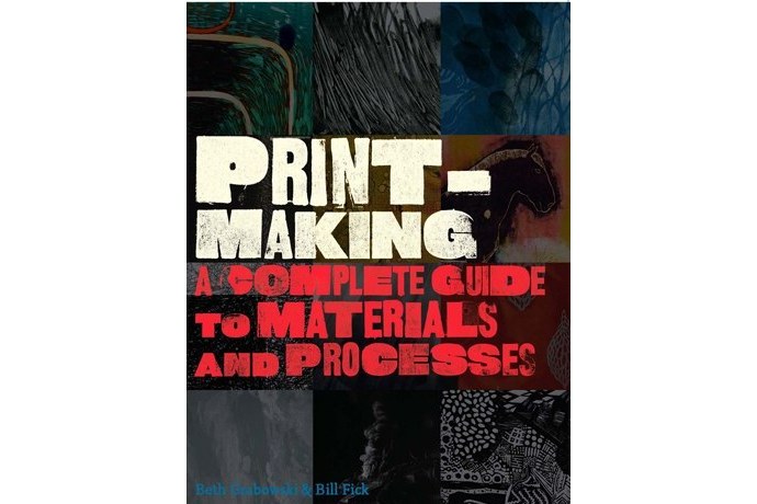 The Beginner\x27s Guide - Drawing - A Complete Step-by-step Guide To Techniques And Materials The Beginner\x27s Guide - Drawing - A Complete Step-by-step Guide To Techniques And Materials