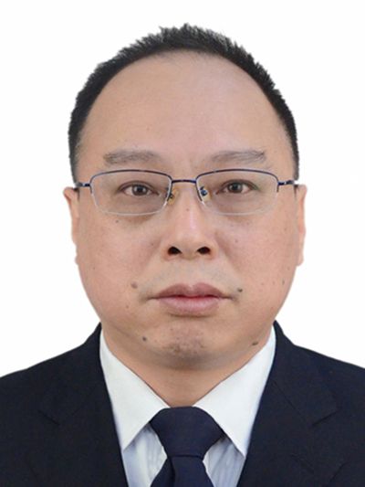 陳寶福(泉州市安溪縣紀委常委(正科長級)) 陳寶福(泉州市安溪縣紀委常委(正科長級))
