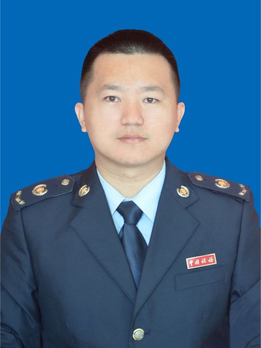 梁彬(廣西玉林市容縣稅務局黨委委員、副局長) 梁彬(廣西玉林市容縣稅務局黨委委員、副局長)