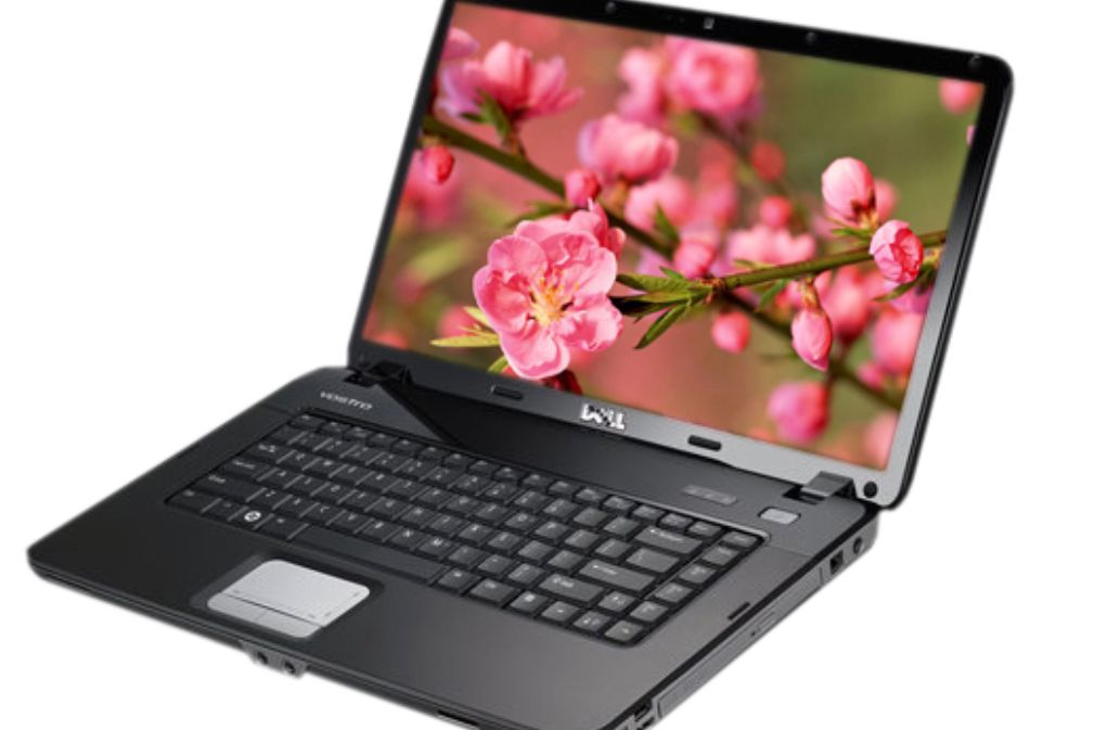 戴爾Vostro 1014(S521272WCN) 戴爾Vostro 1014(S521272WCN)