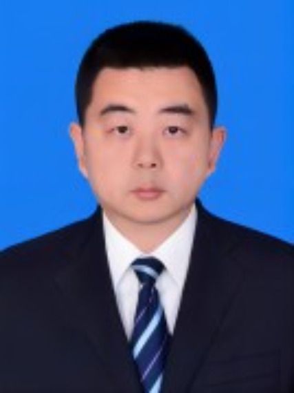 李一民(湖北省恩施土家族苗族自治州來鳳縣醫療保障局黨組書記) 李一民(湖北省恩施土家族苗族自治州來鳳縣醫療保障局黨組書記)