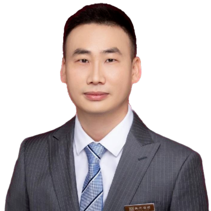 賴春林(江西南芳律師事務所律師) 賴春林(江西南芳律師事務所律師)