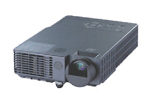 加賀PS2520 加賀PS2520