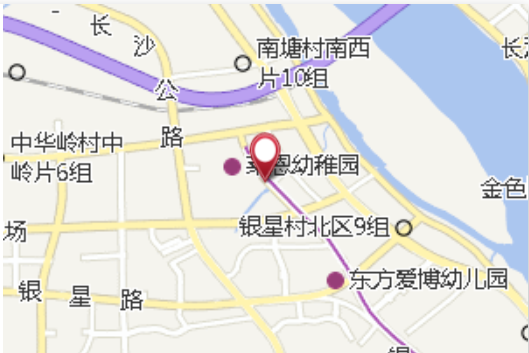 梁家坳 梁家坳
