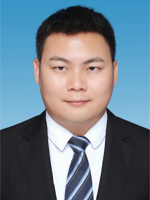 趙光亮(重慶市墊江縣沙河鄉黨委組織委員、人大副主席、武裝部部長) 趙光亮(重慶市墊江縣沙河鄉黨委組織委員、人大副主席、武裝部部長)
