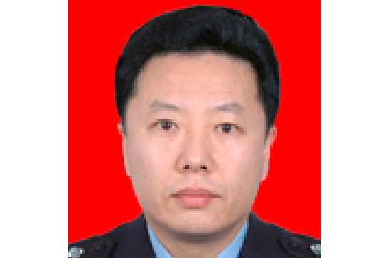 由明言 由明言
