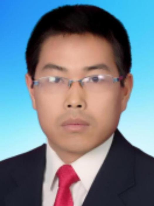 李虎(貴州省黔西南布依族苗族自治州冊亨縣發改局黨組成員、副局長) 李虎(貴州省黔西南布依族苗族自治州冊亨縣發改局黨組成員、副局長)