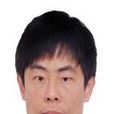 宋慶華(廣東省惠州惠城區副區長、公安分局局長) 宋慶華(廣東省惠州惠城區副區長、公安分局局長)