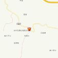 雞窩村 雞窩村