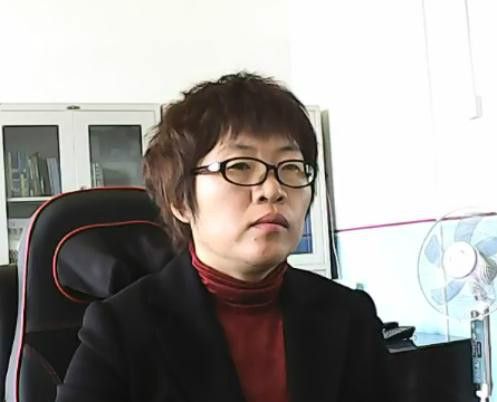 計新 計新