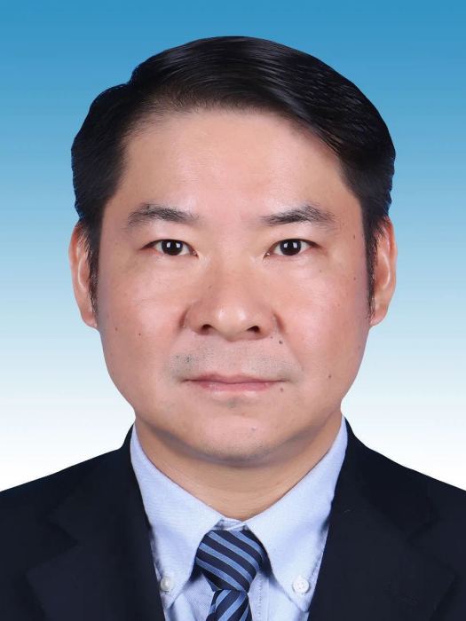 金志剛(浙江省嘉興市海鹽縣秦山街道黨委書記) 金志剛(浙江省嘉興市海鹽縣秦山街道黨委書記)