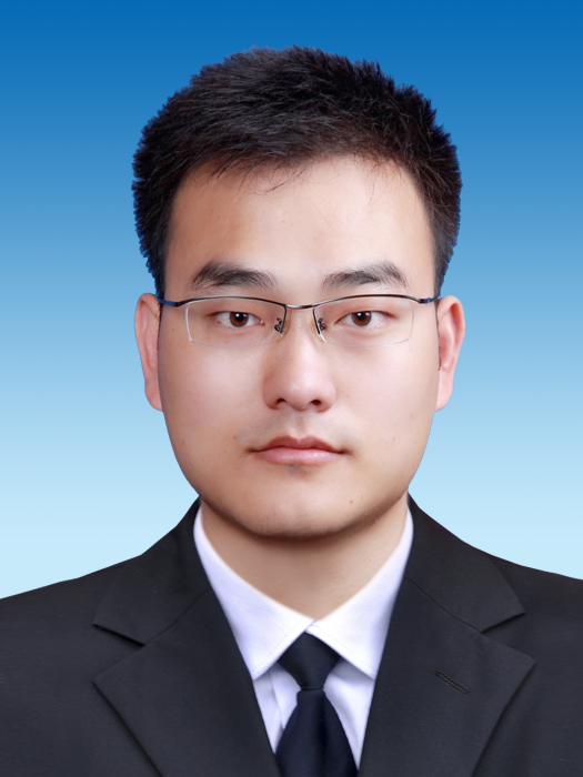 楊池(貴州省凱里市投資投促局黨組成員、副局長) 楊池(貴州省凱里市投資投促局黨組成員、副局長)
