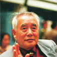 王壽仁 王壽仁