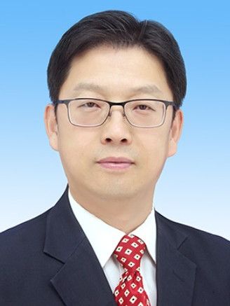 劉仕君(鞍山市千山風景名勝區黨工委副書記、副主任) 劉仕君(鞍山市千山風景名勝區黨工委副書記、副主任)