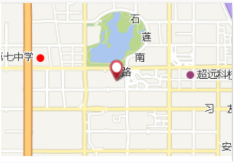 駱小郢 駱小郢