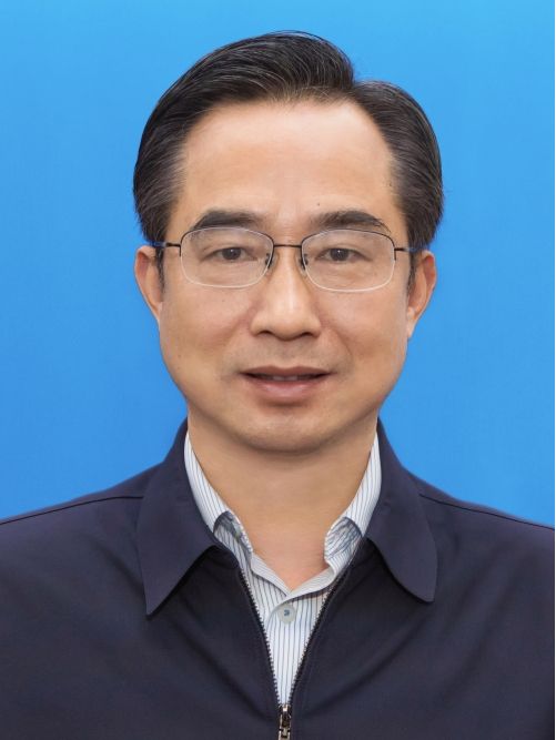 徐利鋒(浙江省杭州市蕭山區人大常委會盈豐街道工作委員會原主任) 徐利鋒(浙江省杭州市蕭山區人大常委會盈豐街道工作委員會原主任)