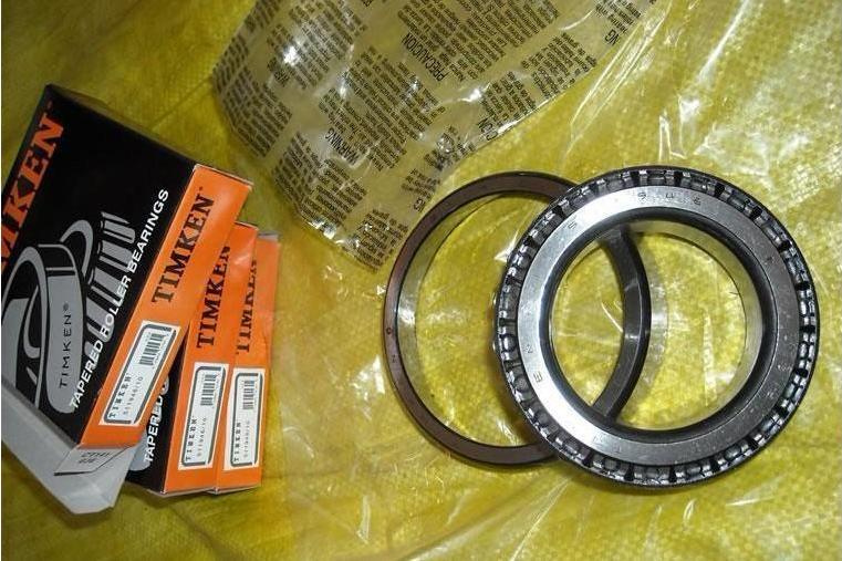 TIMKEN 26126/26284D軸承 TIMKEN 26126/26284D軸承