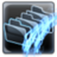 ELECOM File Manager ELECOM File Manager