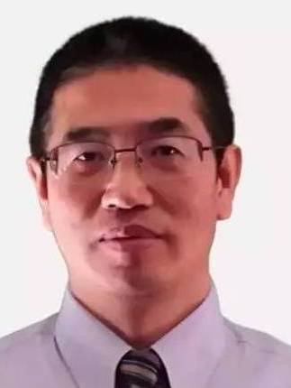 湯福興 湯福興