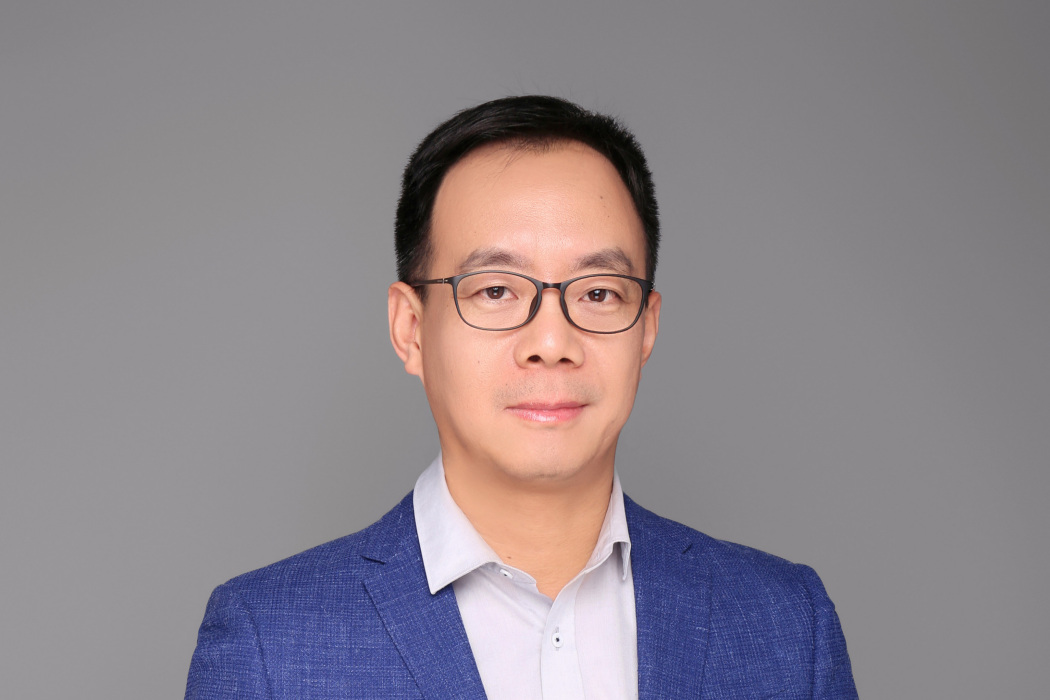 馮曉晉 馮曉晉