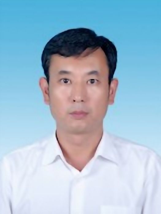 張立新(本溪市醫療保障事務服務中心副主任) 張立新(本溪市醫療保障事務服務中心副主任)