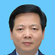 黃祥國(廣東省梅州市國家稅務局調研員) 黃祥國(廣東省梅州市國家稅務局調研員)