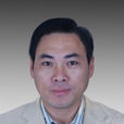 陳學武(滁州市人民政府副秘書長) 陳學武(滁州市人民政府副秘書長)