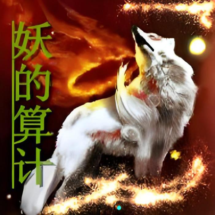 妖的算計
