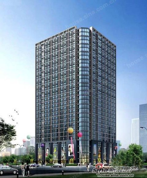 高新品閣 高新品閣