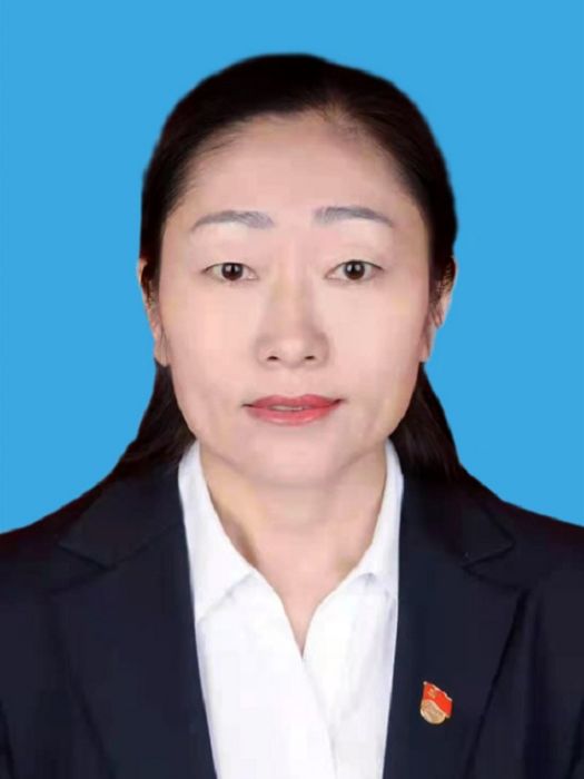 唐國蓮 唐國蓮
