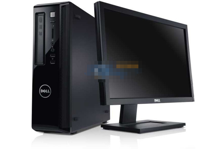 戴爾V260SR-556 戴爾V260SR-556