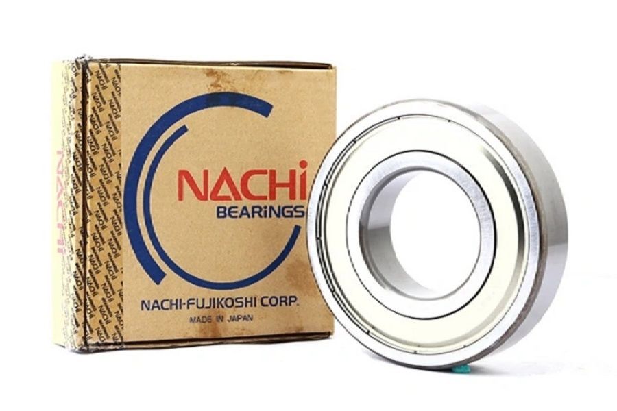 NACHI NJ2322E軸承 NACHI NJ2322E軸承