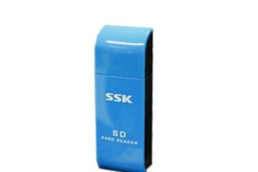 SSK SCRS059 靈越SD SSK SCRS059 靈越SD