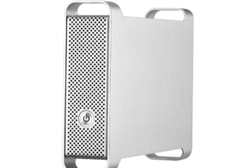 憶捷H300(1TB) 憶捷H300(1TB)