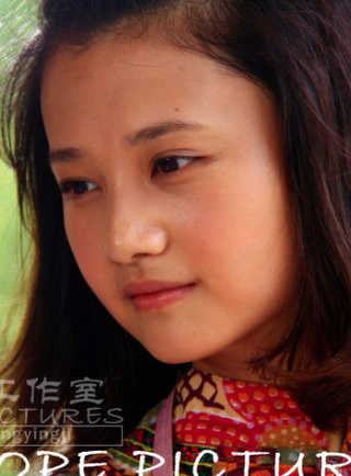 湛雅書